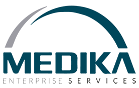 Medika