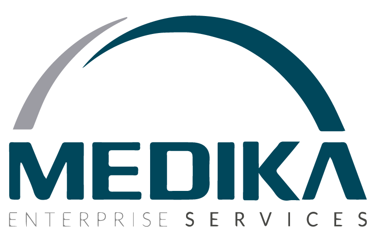 logo medika_Mesa de trabajo 1
